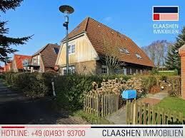 10 minuten mit dem fahrrad. Haus Zum Verkauf 26506 Norden Mapio Net