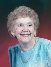 Theresa Godfrey Obituary November 14, 2012