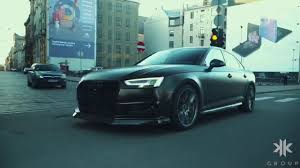 Image result for Satin Black 1988 Audi