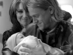 Generally surly and skeptical, Mary often argues with her more empathetic  partner, Marshal Marshall Mann. From In Plain Sight. T