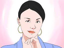 Although, this doesn't mean that he lacks personality! How To Make A Cancer Man Fall In Love Wikihow