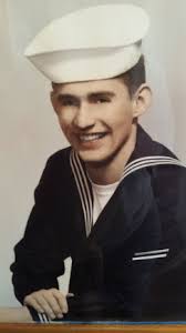 Navybuddies.com Crew List