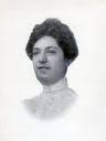 Ida Cohen Family History & Historical Records
