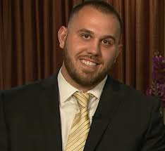 A look at which of Meghan Markle's family will be at the royal wedding