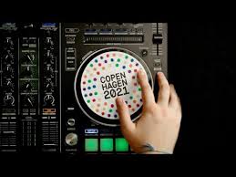 June marks pride month, a celebration of. Worldpride Copenhagen 2021