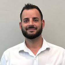 Meet Porsche Charlotte Northlake Staff Charlotte NC