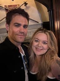 Damon Key's Instagram, Twitter & Facebook