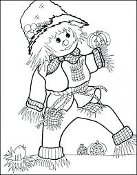 You can use this printable on the ipad using the procreate app or on your planner, using your favorite brushes and color pencils. October Coloring Pages Best Coloring Pages For Kids Fall Coloring Pages Halloween Coloring Sheets Halloween Coloring Pages