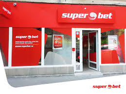 Superbet Deschide 50 De AgenÈ›ii De Pariuri In Polonia Anul Profit Ro