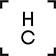 Highbury Consulting