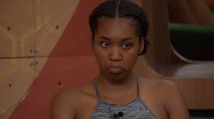 Big brother's jc mounduix continues to find himself in the eye of the storm. Big Brother On Twitter It S Almost The Time Bb20