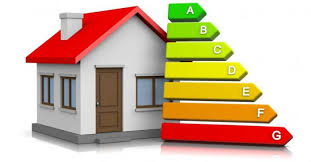 Έρχεται το νέο εξοικονομώ με ψαλιδισμένο… το αυτονομώ. Sdme 3 Bombes Sto Programma E3oikonomw B2green