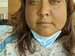 Fundraiser by Rebecca Deraddo : Becky Strong Liver Transplant Fund