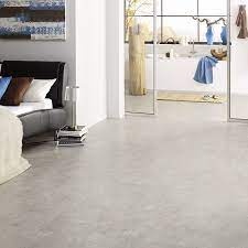 Der hornbach onlineshop bietet hochwertige fliesen in. Vinylboden Und Design Vinylboden Der Parkett Riese Koln Vinylboden Vinylboden Fliesenoptik Bodenbelag Fur Badezimmer