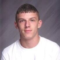 Lil Lonnie Ray Ake Ii Obituary November 9, 2013