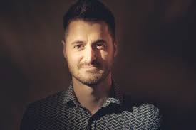 A Superhero Story (TV Mini Series 2011– )