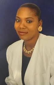 Ginette Calixte Obituary (2024)