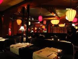 Le Figaro Lily Wang Paris 75007 Cuisine Chinoise