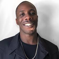 Clive Davis Institute of Recorded Music Events