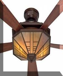 Lighting Ceiling Fans Nice Mission Style Ceiling Fan Home With Craftsman Style Ceiling Fans 615x748 J Ceiling Fan Craftsman Ceiling Fans Ceiling Fan With Light