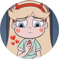 My Owns Pics Edited Panosundaki Pin