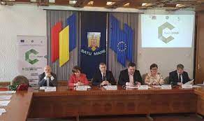 Check spelling or type a new query. Eveniment De Informare Satu Mare Creative Start