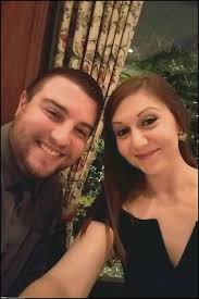 Stroudsmoor (@stroudsmoor)