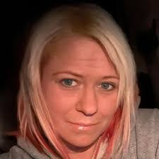 Jennifer Diblasio's Instagram, Twitter & Facebook