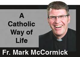 Christ be Our Light Mideast groups seek protected zone for minorities in  Iraq, Syria