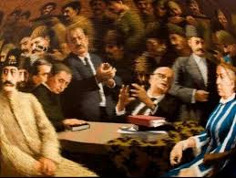 Bildergebnis für Mehrdad Mohebali