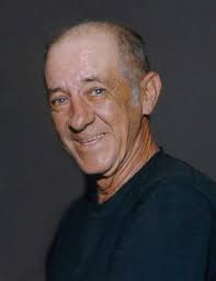 Obituary information for William Boyd Kidwell