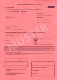 2 lernbereitschaft ichlernegerneneues muster und arbeitsdokumente für die. R0215 Richtig Ausfullen Muster G0115 Richtig Ausfuellen Muster Informative Blog