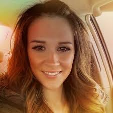 Stacy Pohlman's Instagram, Twitter & Facebook