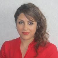 Andrzej Lipinski Email & Phone Number