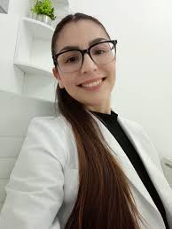 ➤ Jovanna Ortega ISSSTE Doctora Sensual Onlyfans XXX [TikTaks.de] ❤️ 2025