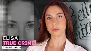 IL CASO DI CASEY ANTHONY