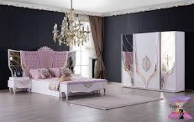 احدث كتالوج صور غرف نوم 2021 bedroom designs bedroom furniture design home room design bedroom bed design