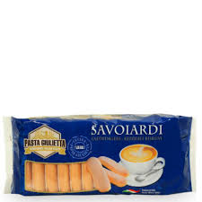 uygun hesapli pasta giulietta kedi dili biskuvi 200 gr indirimli urunleri ve firsatlari