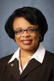 Miles McKee, Don L. Good Impact Award Recipient