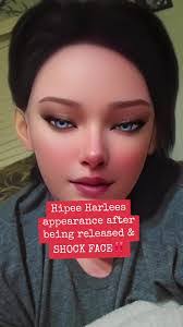 Tabitha Payton's Instagram, Twitter & Facebook