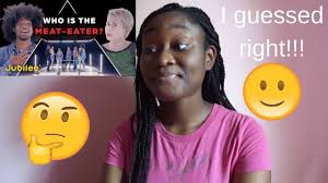 The social media star, who boasts 256k followers on instagram, took. Erin Vegan Jubilee Jubilee Erin Herunterladen
