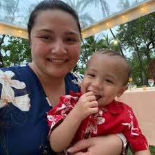 Alyssa Freitas and Peter Thomsen's Wedding Website