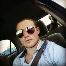 Daniel Lemmons (danthepro)