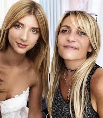 Atelier Sposa Napoli