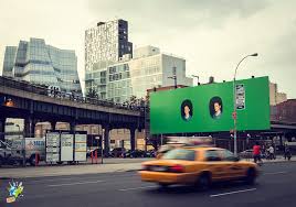 See what to do when someone has died for more information. Que Faire A New York Itineraire Dans La Grosse Pomme