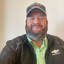 Jerry Bennett (@jerry.bennett.108) • Facebook