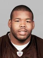 Darrell Hackney, Douglass, Pro-Style Quarterback