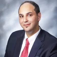 Kamaria Cayton Vaught, MD (@KamariaMD)