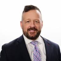 2000+ "Joshua Van" profiles