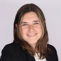 400+ perfiles de «Lamanna»